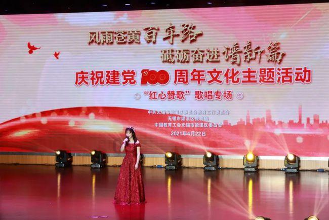 苏永忠到靖安安置区调研时强调 扎实做好洒渔河公园绿化和G247快捷通道项目规划建设 推动昭鲁靖“一城三区”协同发展