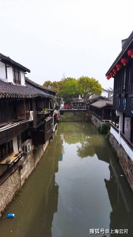 红烧鸡爪怎么做最好吃？只需简单几步，香嫩可口！